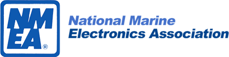 National Marine Electronics Association